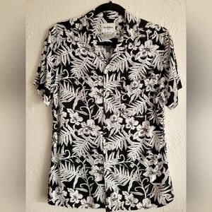 Aloha Shirt